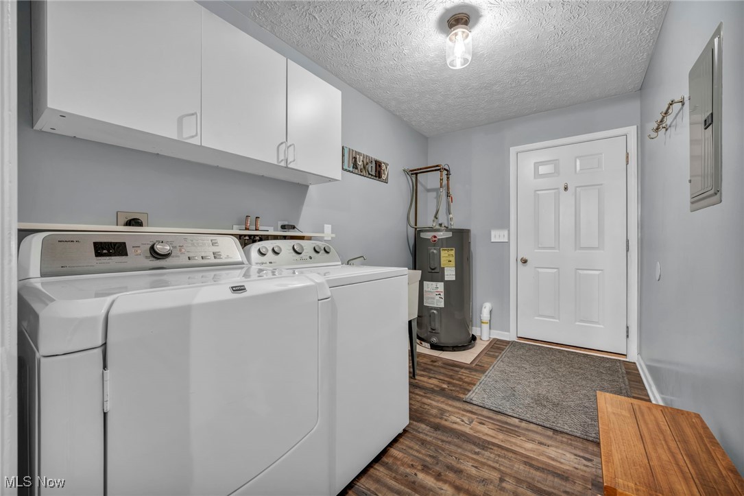 Southwind Terrace Estates - Residential