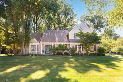Photo for 365 Westwind Drive