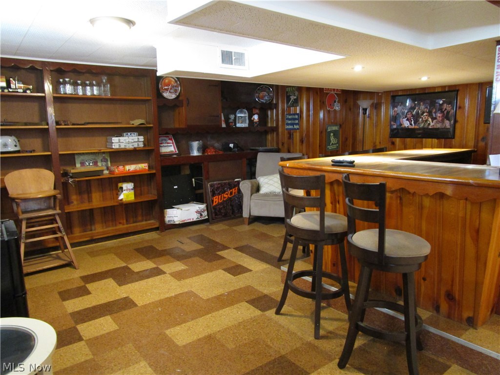 Village/Simon Troyer - Residential