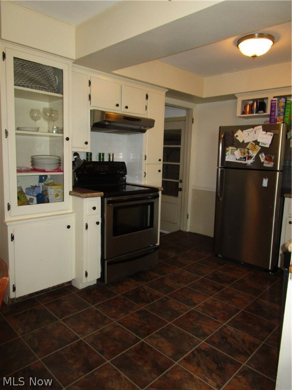 Village/Simon Troyer - Residential