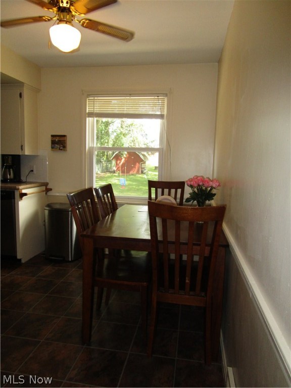 Village/Simon Troyer - Residential