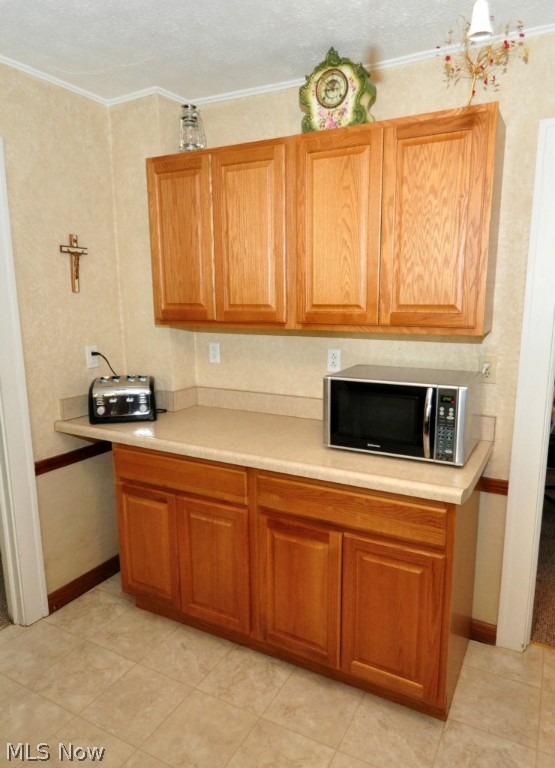 City/Niles - Residential