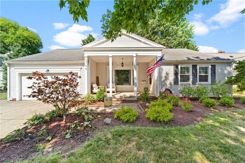 Photo for 2746 Tonawanda Drive