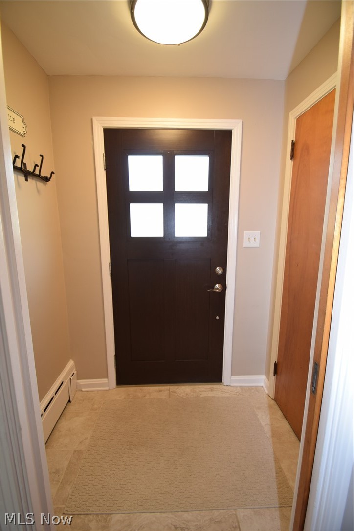 Cadillac - Residential