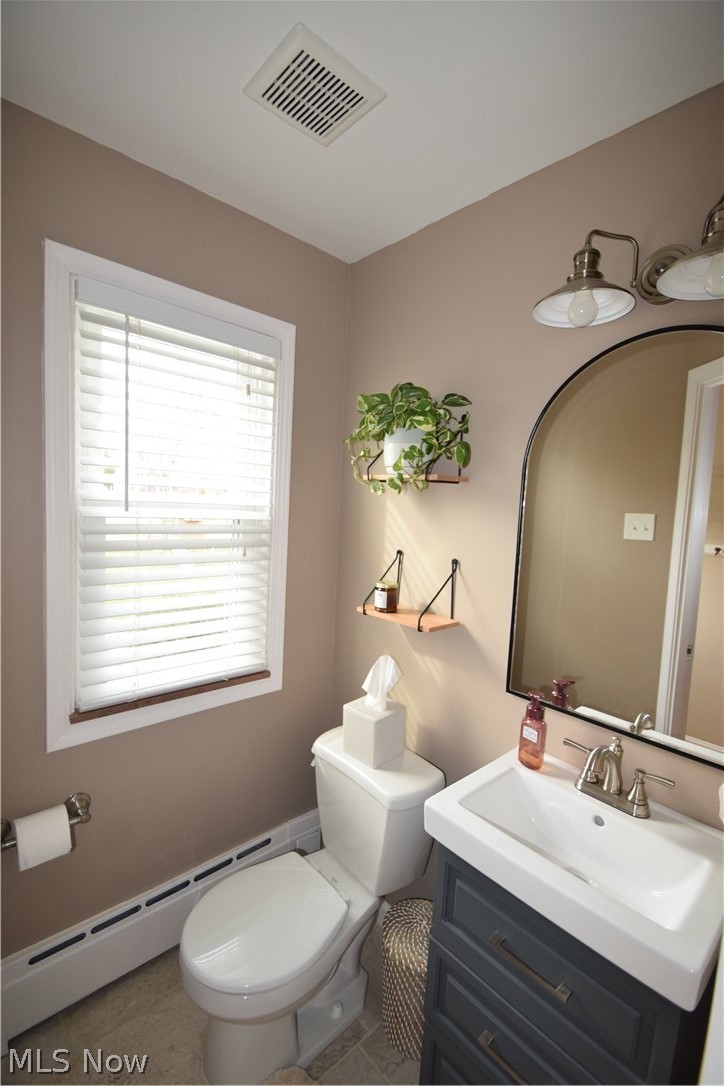 Cadillac - Residential