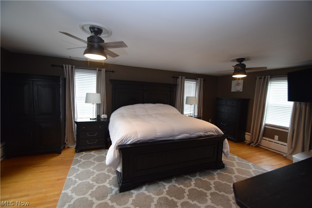 Cadillac - Residential