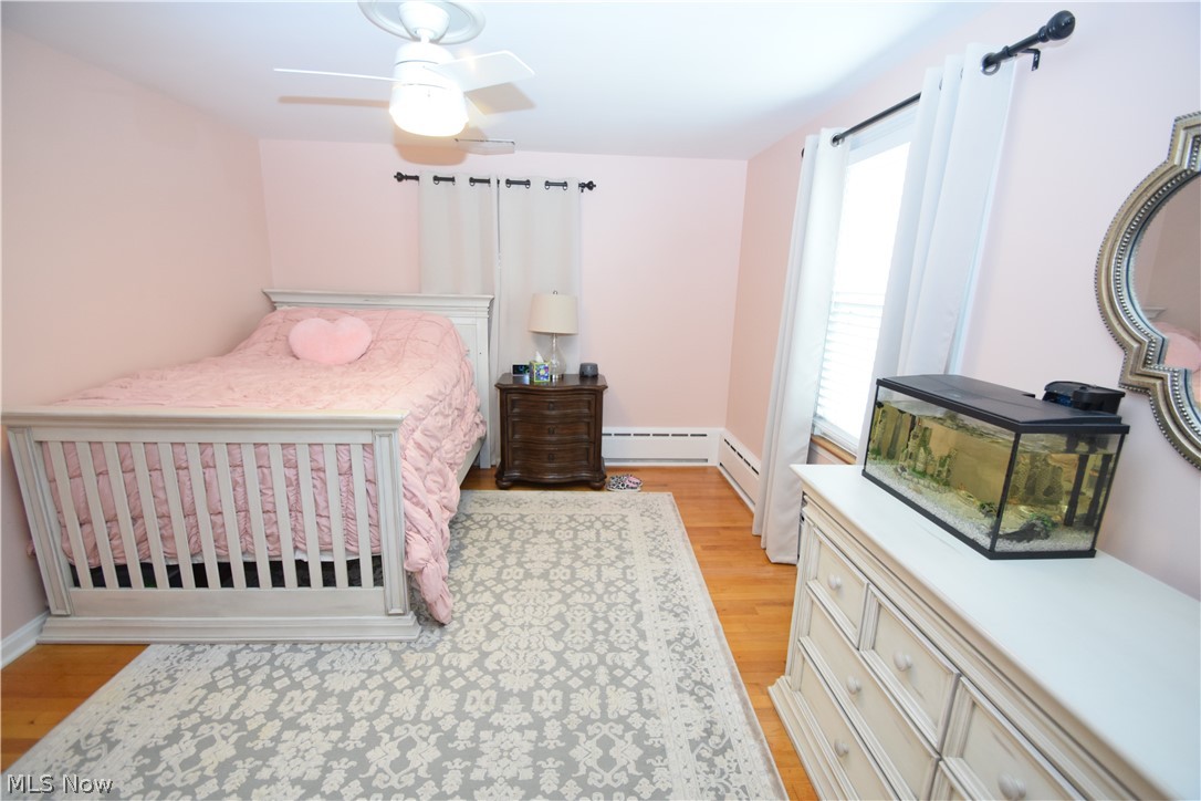 Cadillac - Residential