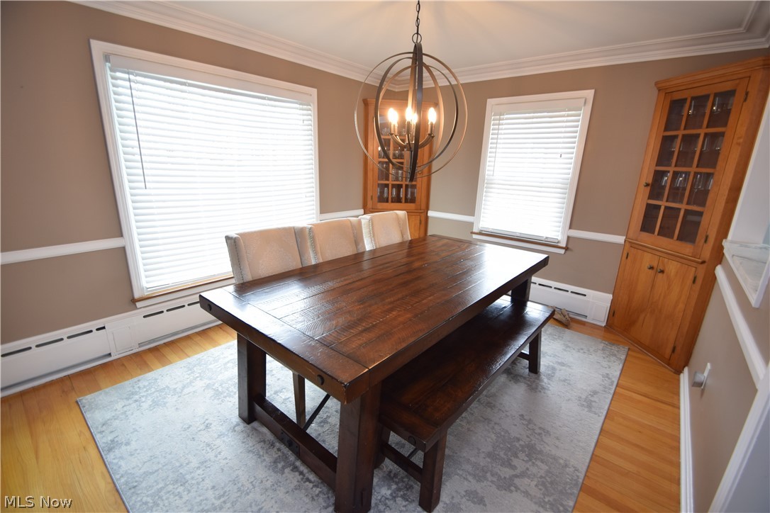 Cadillac - Residential