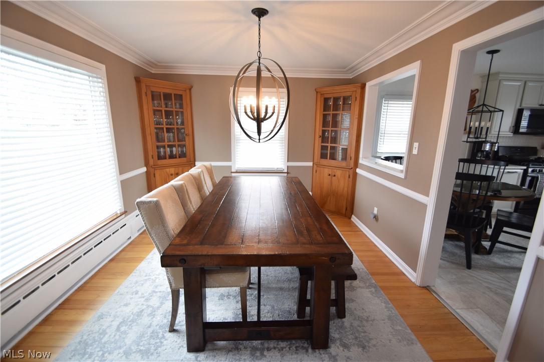 Cadillac - Residential