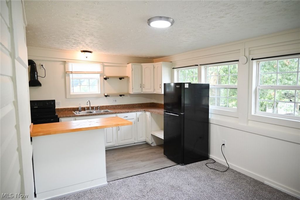 Photo of 1055 Blue Avenue, Zanesville, OH 43701 (MLS # 5224584)