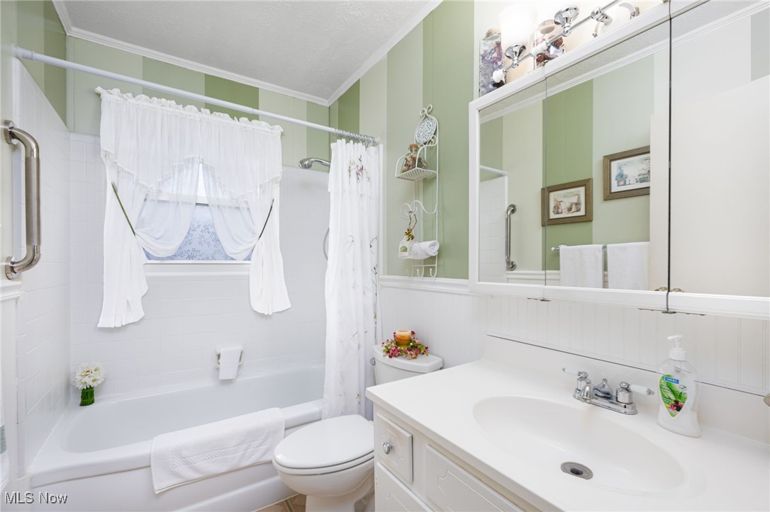 Tallmadge - Residential