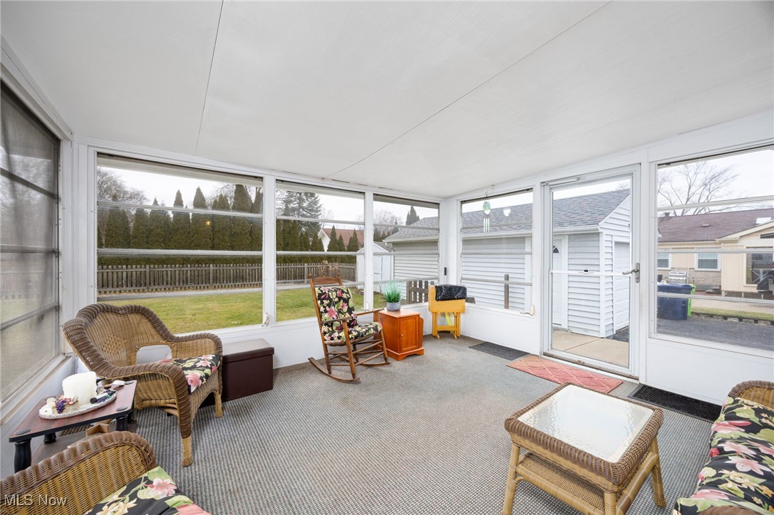 Tallmadge - Residential