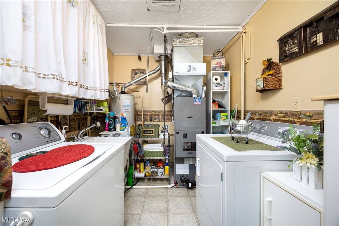 Tallmadge - Residential