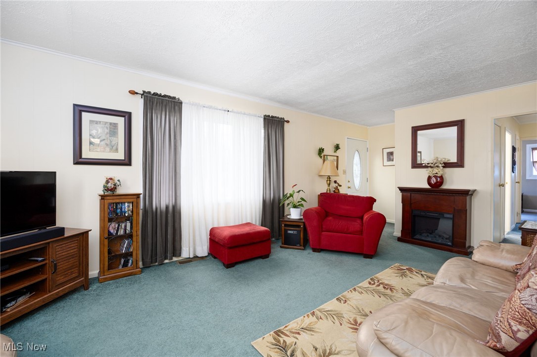 Tallmadge - Residential