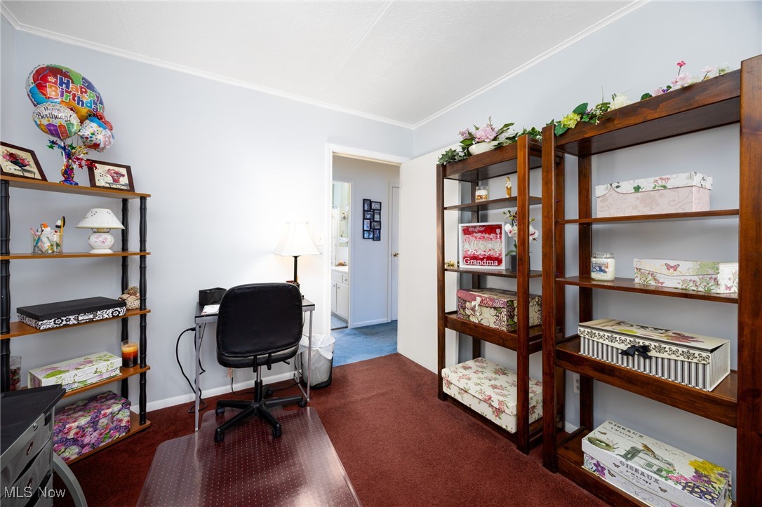 Tallmadge - Residential