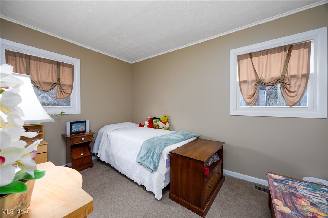 Tallmadge - Residential