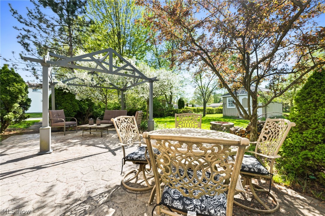 Millridge Realty Corp 06 - Residential