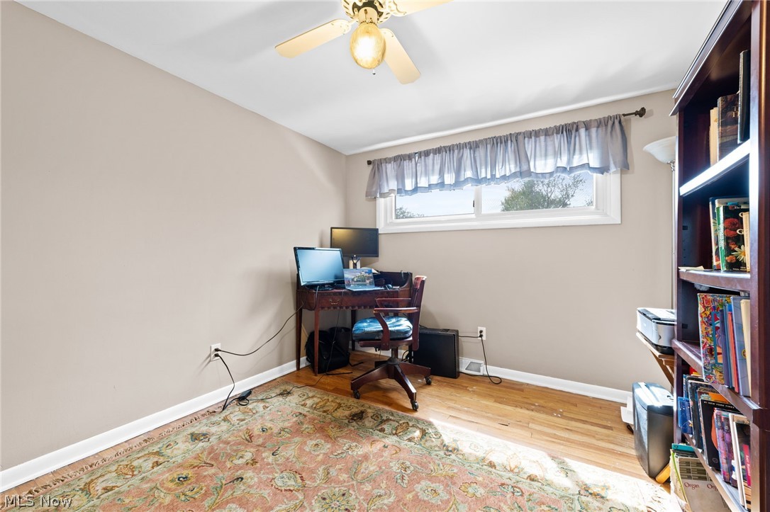 Millridge Realty Corp 06 - Residential