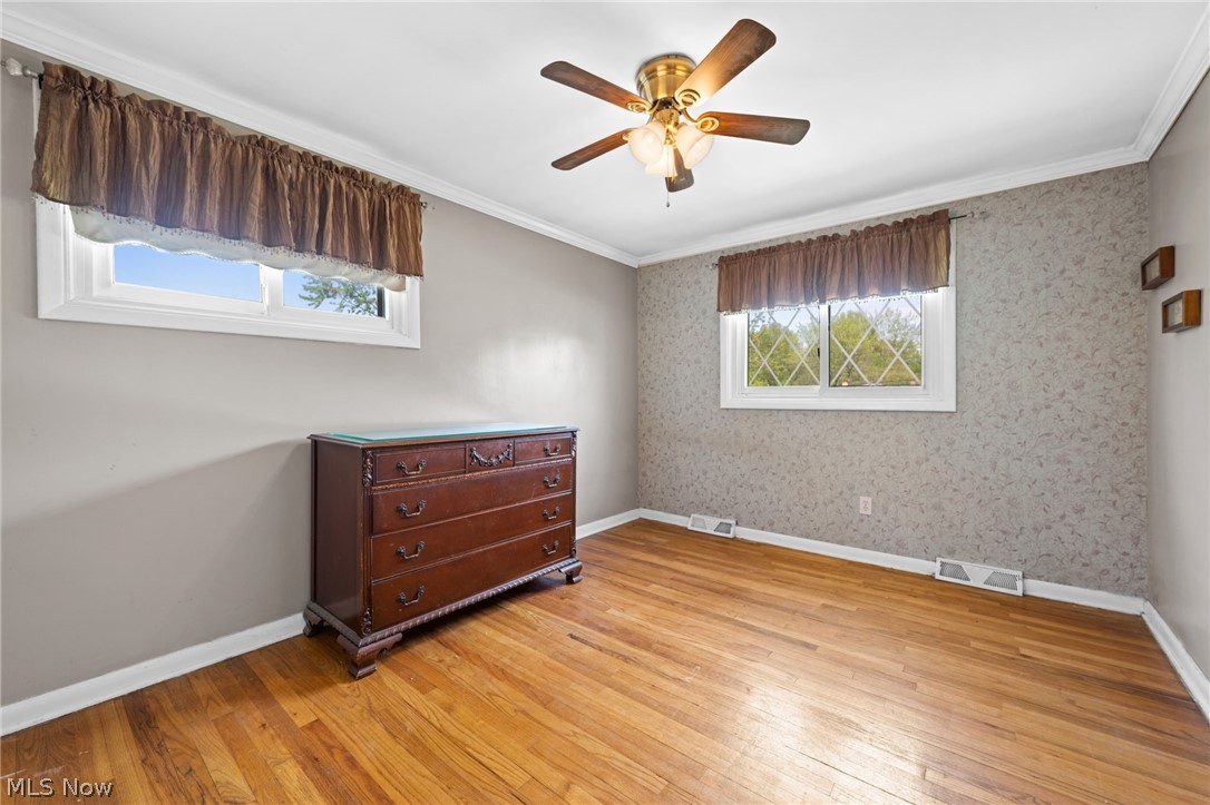 Millridge Realty Corp 06 - Residential