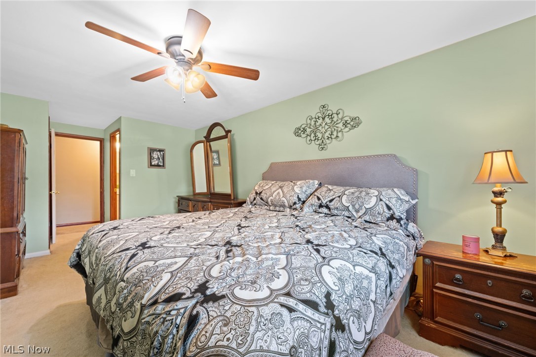 Millridge Realty Corp 06 - Residential