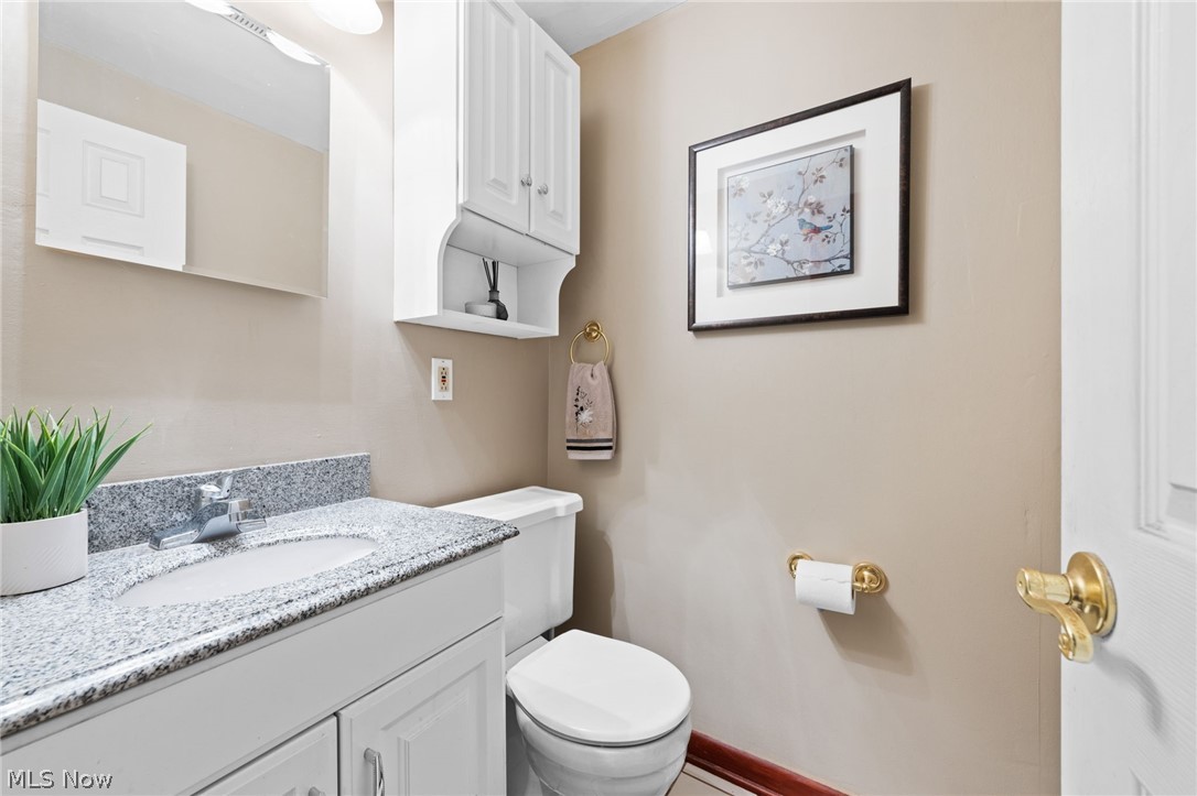 Millridge Realty Corp 06 - Residential