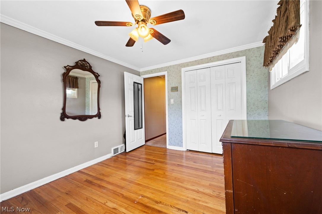 Millridge Realty Corp 06 - Residential