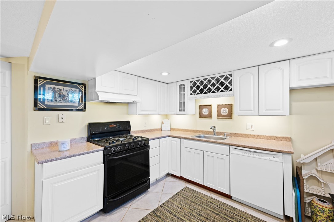 Millridge Realty Corp 06 - Residential