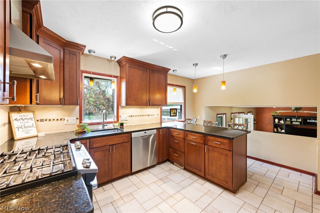 Millridge Realty Corp 06 - Residential