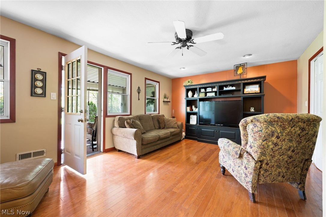 Millridge Realty Corp 06 - Residential