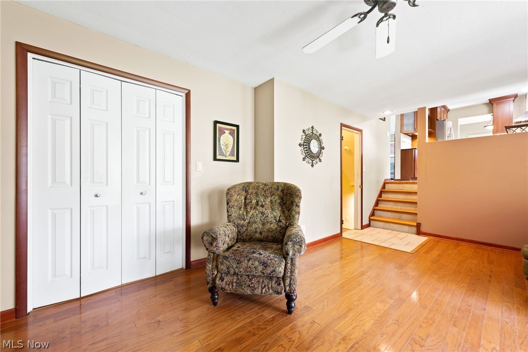 Millridge Realty Corp 06 - Residential