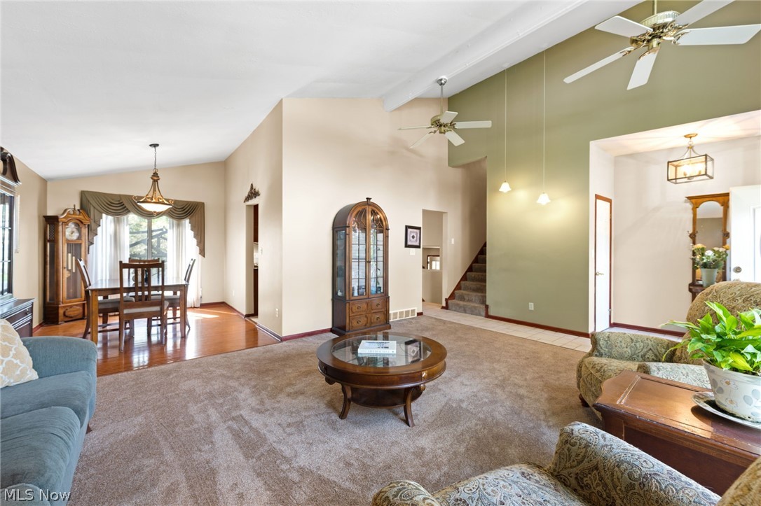 Millridge Realty Corp 06 - Residential