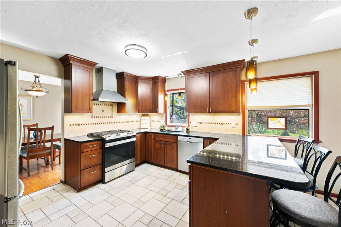 Millridge Realty Corp 06 - Residential