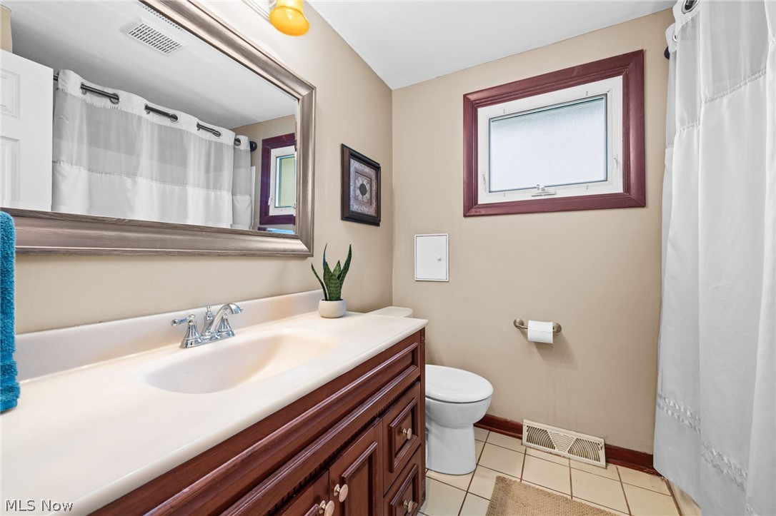 Millridge Realty Corp 06 - Residential