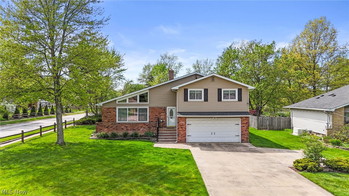 Millridge Realty Corp 06 - Residential