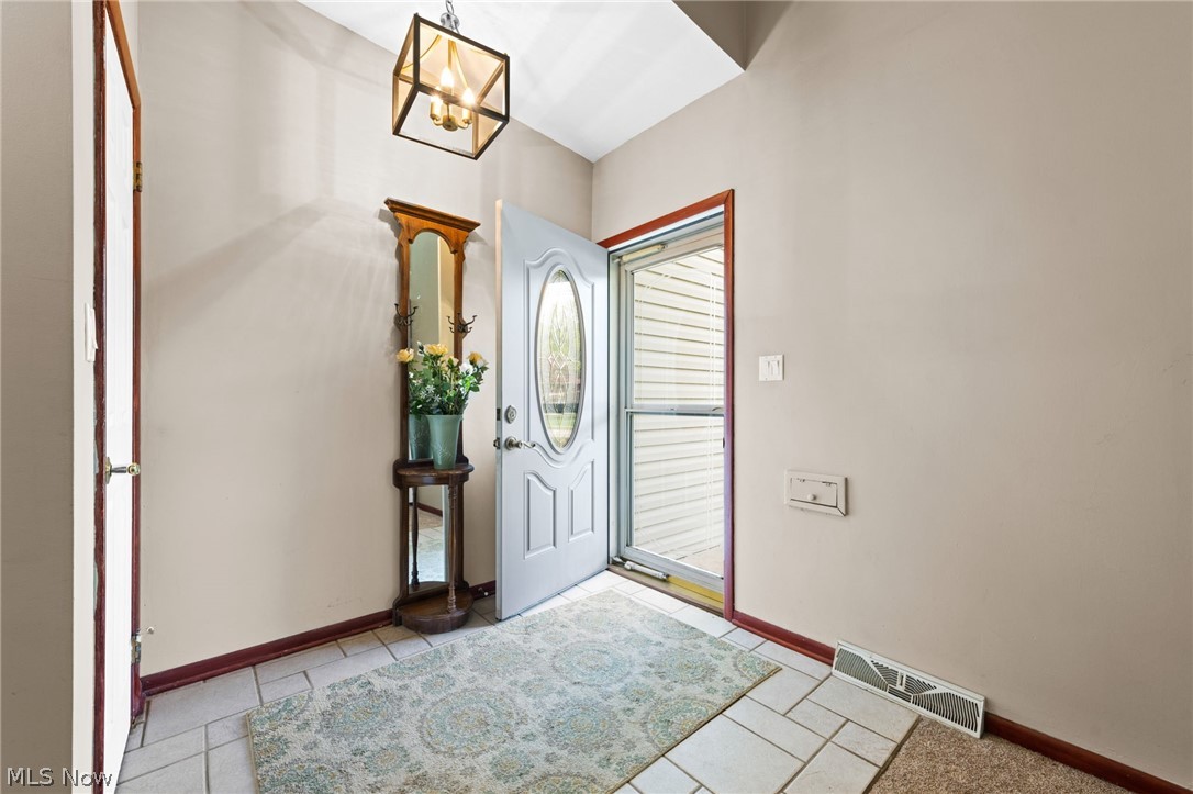 Millridge Realty Corp 06 - Residential