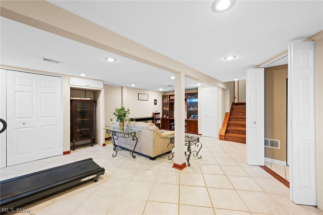 Millridge Realty Corp 06 - Residential