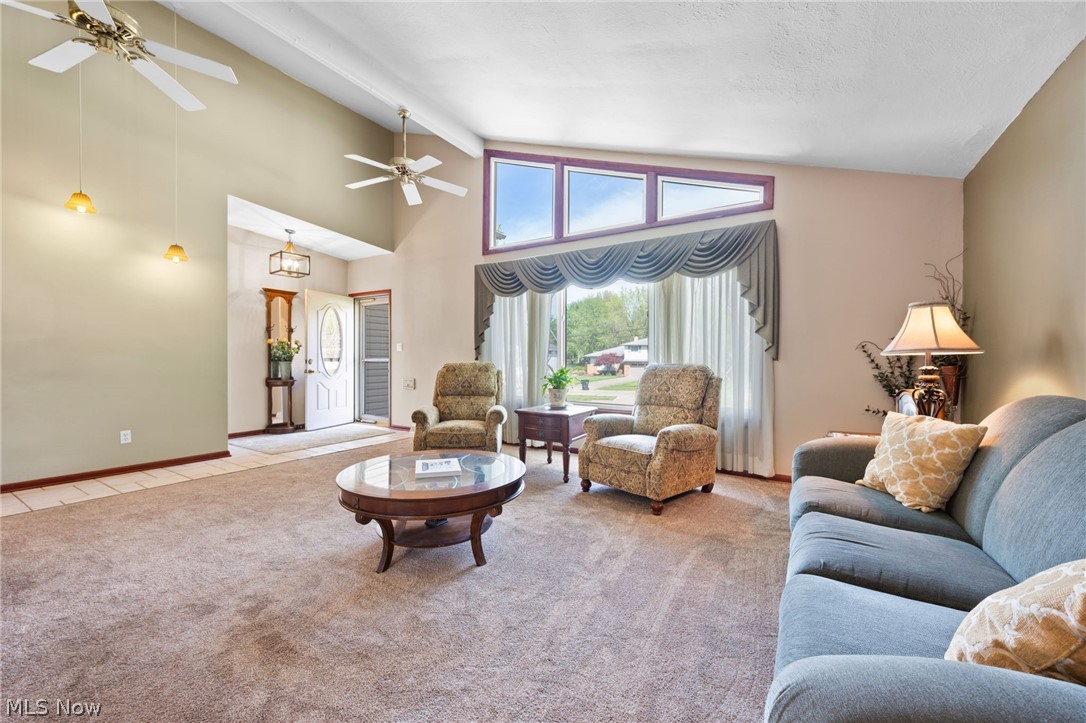 Millridge Realty Corp 06 - Residential