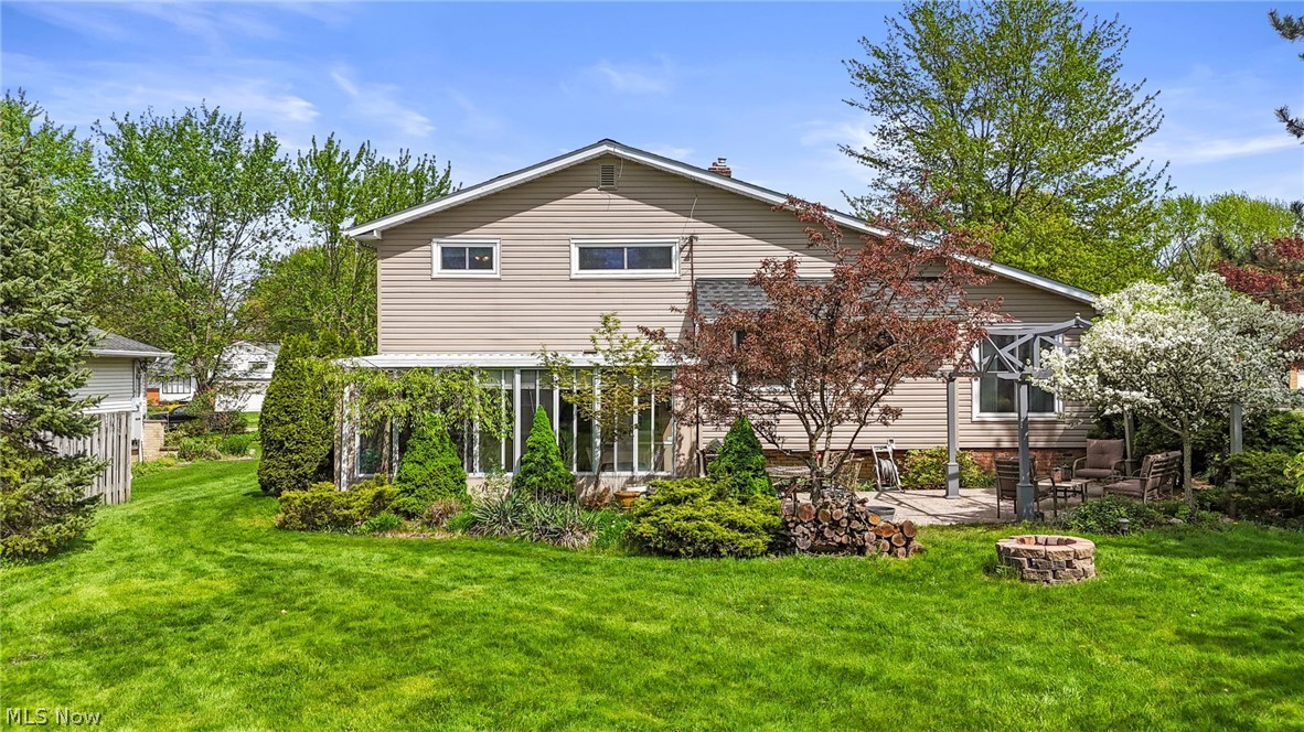 Millridge Realty Corp 06 - Residential