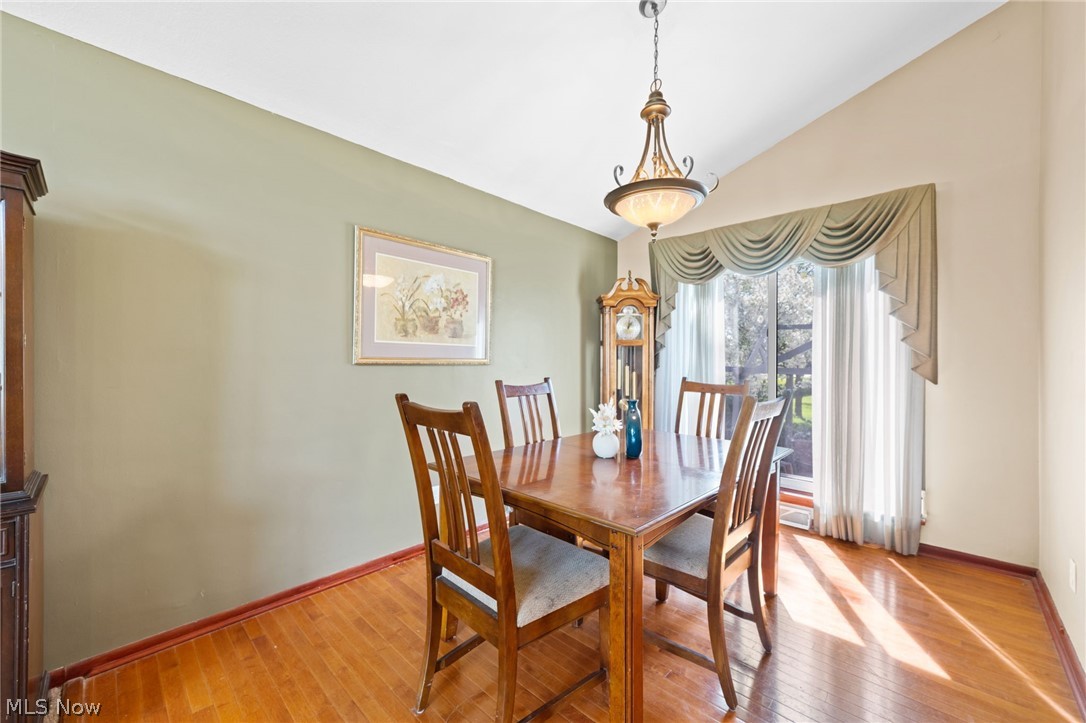 Millridge Realty Corp 06 - Residential