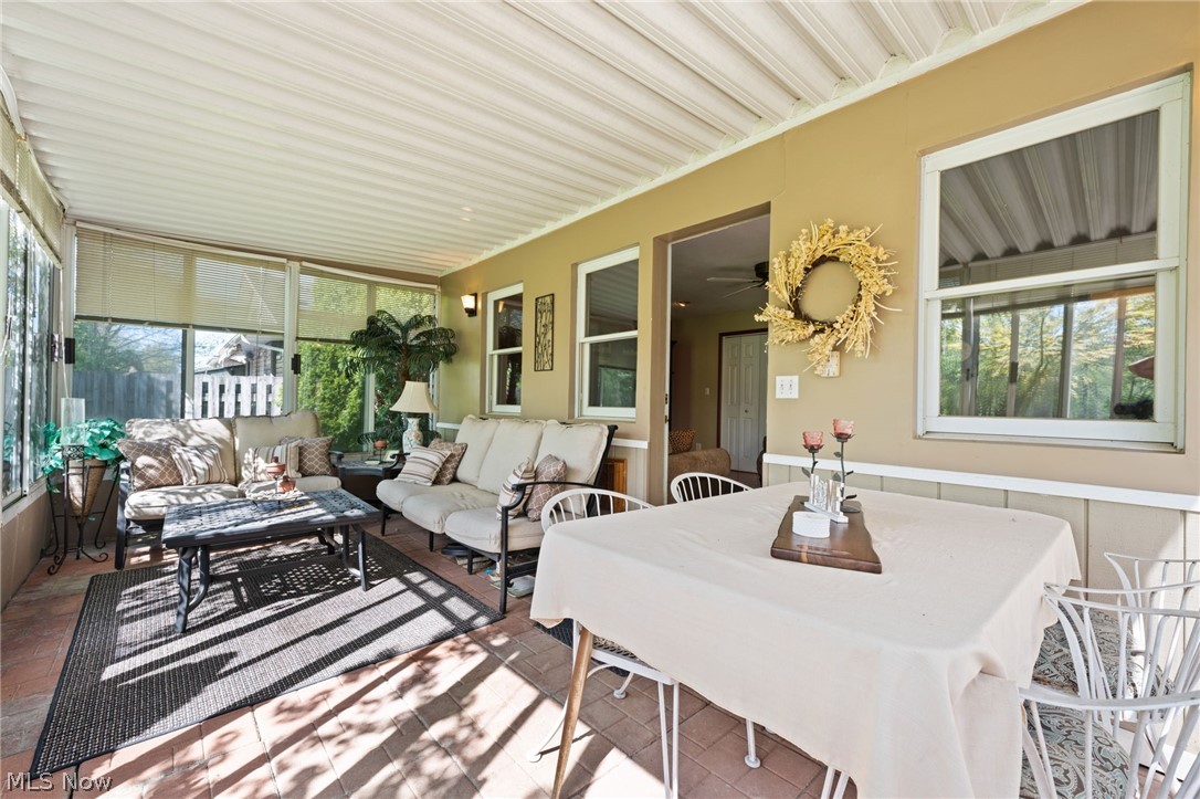 Millridge Realty Corp 06 - Residential