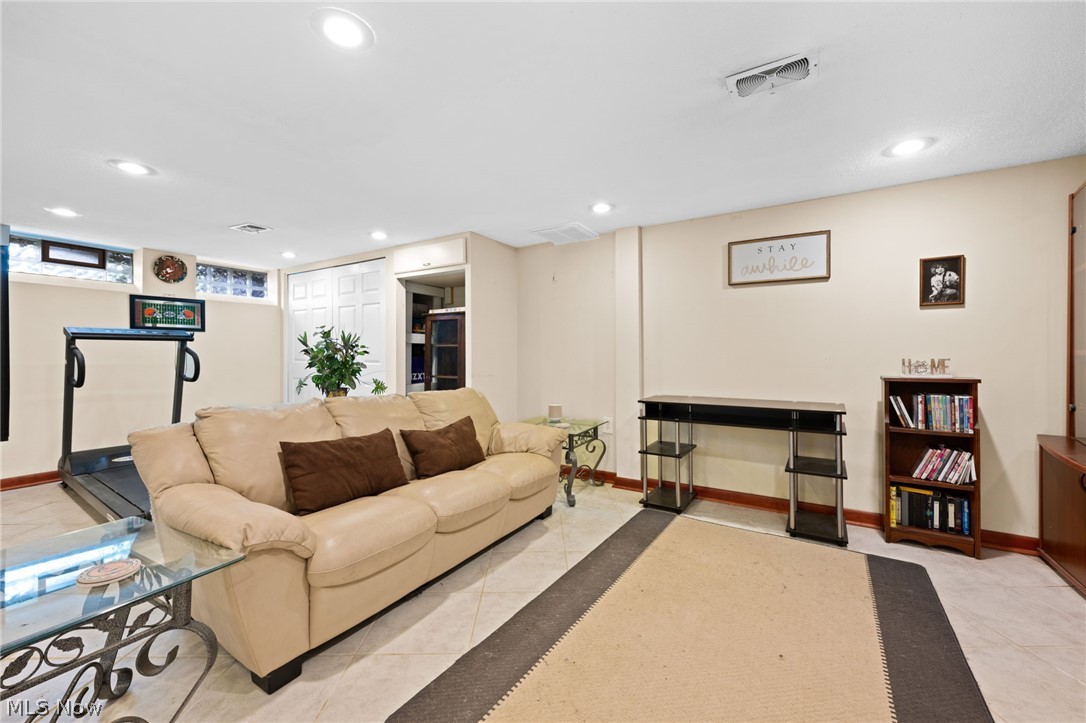 Millridge Realty Corp 06 - Residential