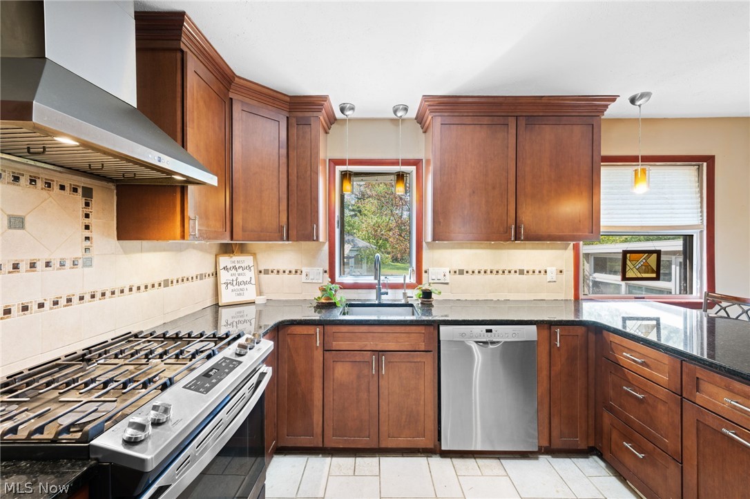 Millridge Realty Corp 06 - Residential