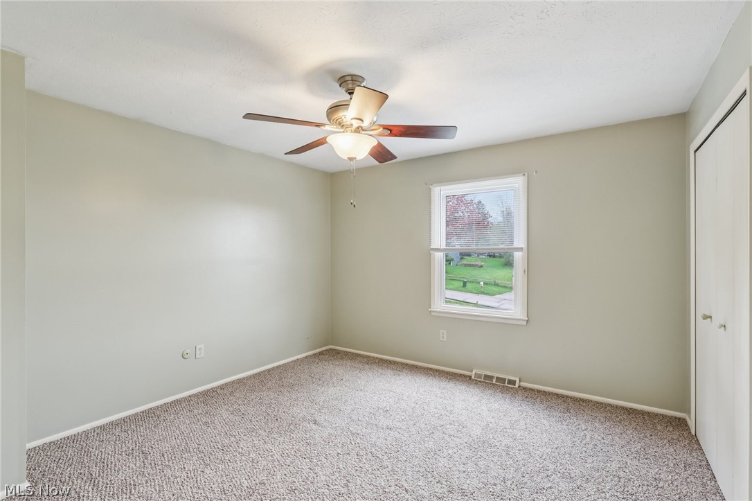 Brightwood Community Sub 1 - Residential