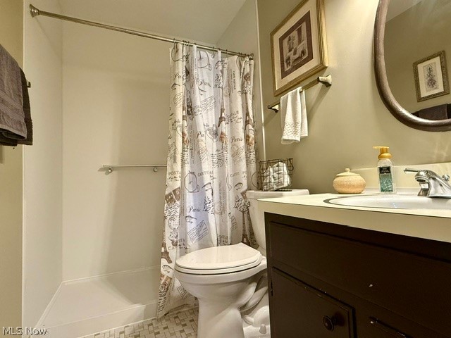 Brightwood Community Sub 1 - Residential