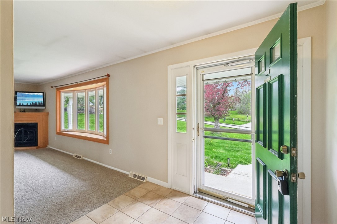 Brightwood Community Sub 1 - Residential