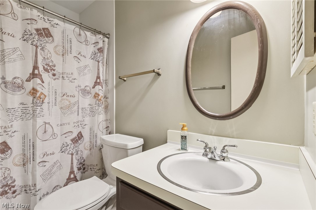 Brightwood Community Sub 1 - Residential