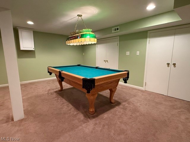 Brightwood Community Sub 1 - Residential