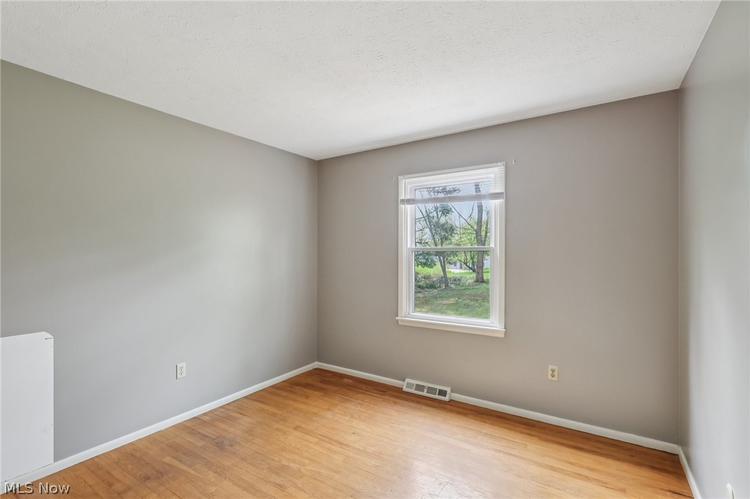 Brightwood Community Sub 1 - Residential