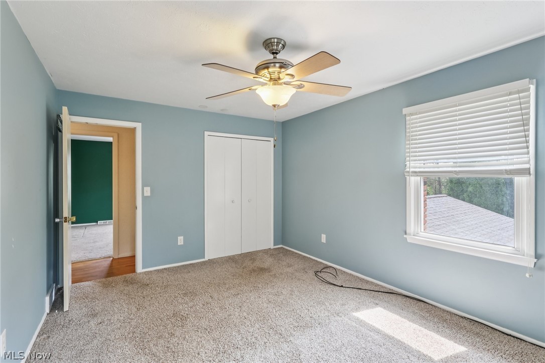 Brightwood Community Sub 1 - Residential