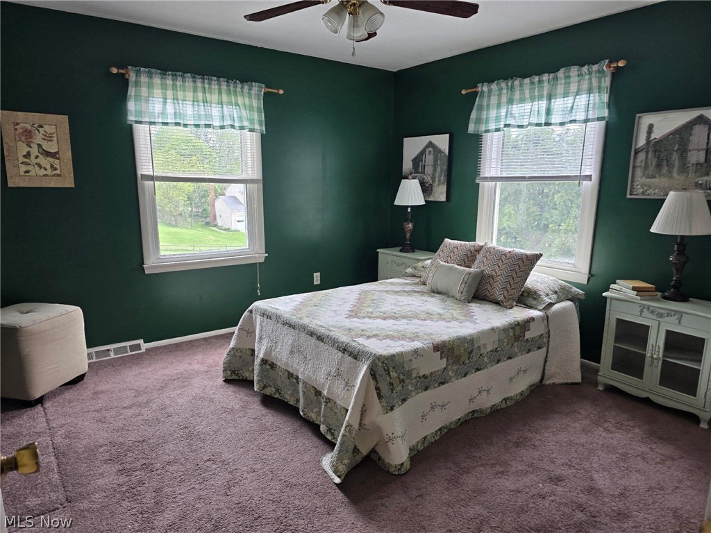 Brightwood Community Sub 1 - Residential